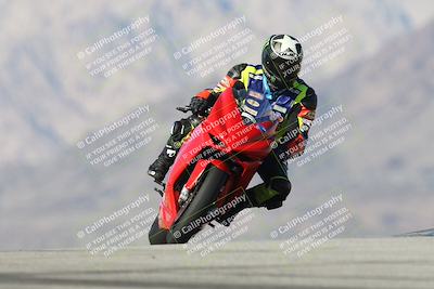 media/Nov-29-2025-TrackXperience (Sat) [[2953a387f4]]/2-Level 2/Session 6 (Turn 9)/